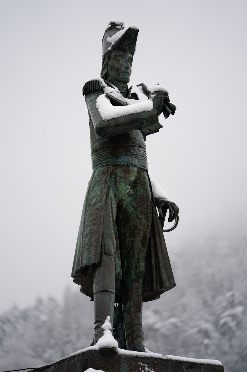 Evenements Percée de Poligny 2019 XS204019